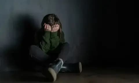 Radikalisme Menyasar Anak: Densus 88 Ungkap Jaringan Ekstrem di Balik Komunitas Daring