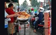 Harta 50 orang Terkaya Ini Setara 18,6% Milik Penduduk Indonesia