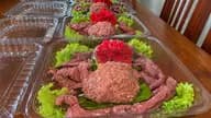 Mimpi Besar Miko, Praktisi Kuliner Simalungun