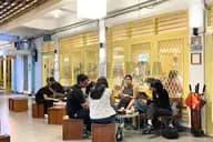 Riuh Skena di Jakarta: Dari Subkultur Musik ke Panggung Identitas Gen Z