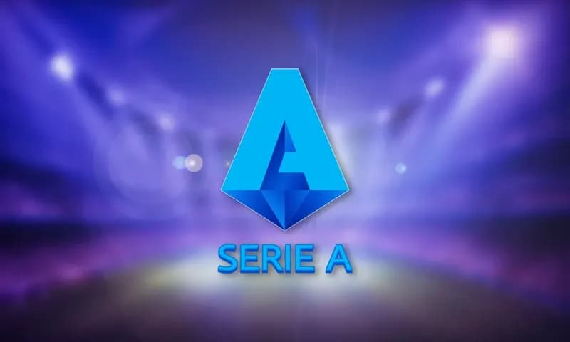 Hasil lengkap dan klasemen Liga Italia pekan ke-11, dengan beberapa pertandingan yang berlangsung mulai dari Minggu (05/11/2023) hingga Senin dini hari WIB. (Foto: Parboaboa/Michael)