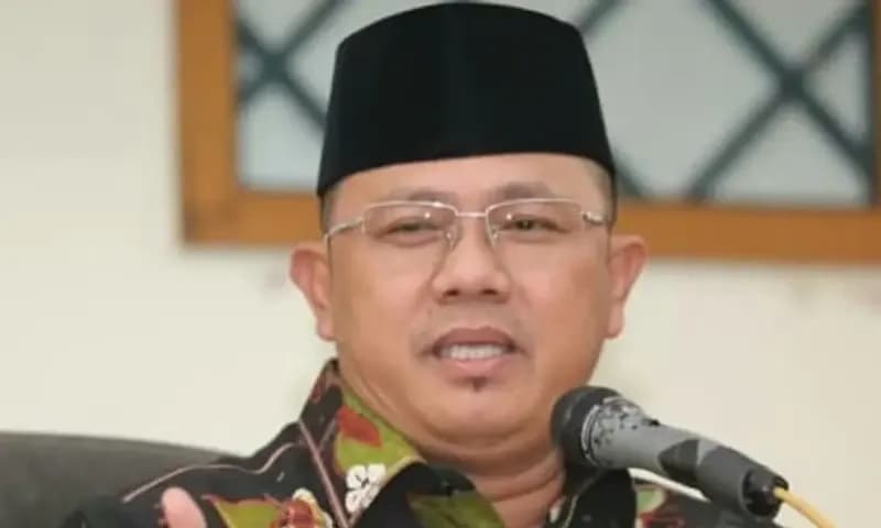Direktur Layanan Haji dalam Negeri Saiful Mujab mengatakan, jemaah haji reguler Indonesia akan mendapatkan asuransi jiwa dan asuransi kecelakaan. Asuransi diberikan sejak jemaah masuk asrama, waktu pemberangkatan, dan ketika mereka masih di asrama saat pe