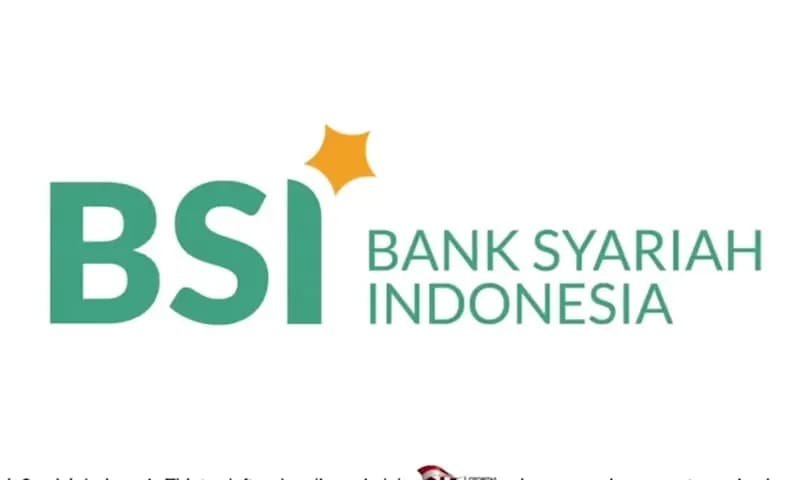 Ketua Badan Anggaran (Banggar) DPR RI Said Abdullah mengkritik buruknya sistem pengamanan siber milik Bank Syariah Indonesia (BSI), yang baru-baru ini diserang siber ransomware. Serangan tersebut bahkan menyebabkan gangguan layanan dan kebocoran 15 juta d