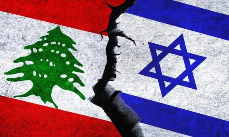 Beberapa negara desak warganya tinggalkan Lebanon akibat perang Israel-Hizbullah. (Foto: Doukumen Parboaboa)