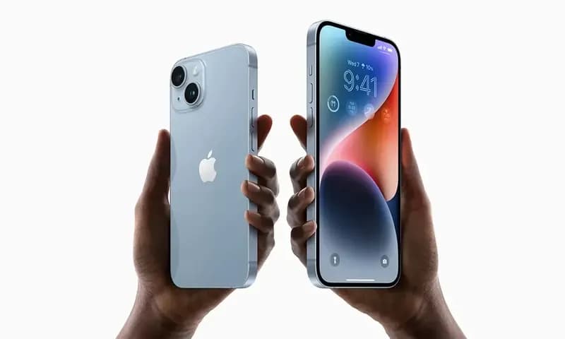 Cara Mengaktifkan Mode Jangan Ganggu di iPhone (Foto: Pinterest)