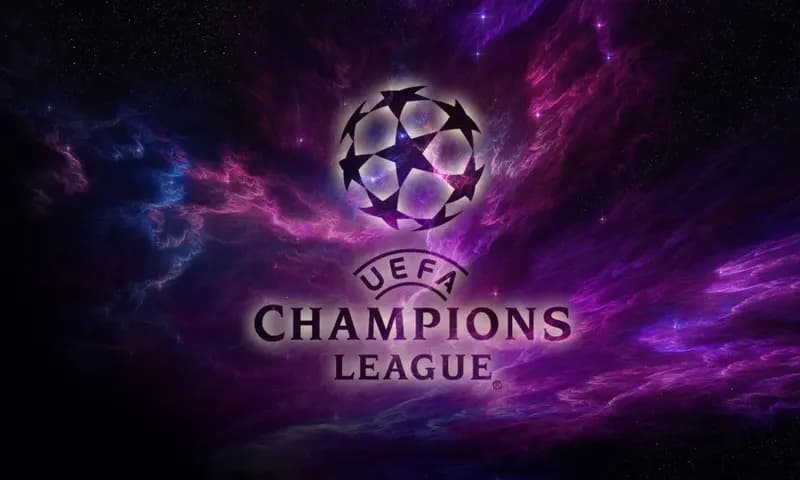 Real Madrid dan Napoli berhasil memastikan diri lolos ke perempat final Liga Champions setelah keduanya meraih kemenangan pada laga leg kedua 16 besar yang digelar pada Kamis (16/3/2023) dini hari WIB. (Foto: Parboaboa/Michael)