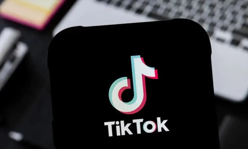 TikTok aktifkan kembali fitur siaran langsung (Live) di Indonesia setelah sempat dihentikan sementara sejak Sabtu (30/8/2025) malam. (Foto: Dok.Getty Images)
