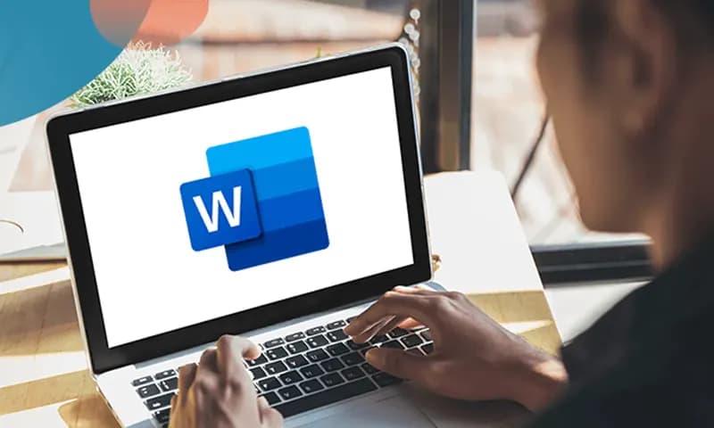 Ilustrasi cara menghilangkap check spelling di Microsoft Word, (Foto: kuncie.com)