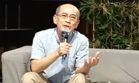 Gubernur Jakarta Ditunjuk Presiden, Pegiat Demokrasi Sampai Politikus Curiga Dibalik Draf RUU DKJ