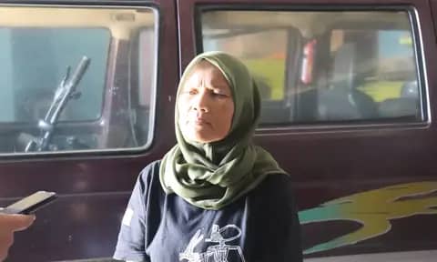 Dari Kebun Kopi ke Bank Sampah: Kisah Inspiratif Kelompok SIMPATIK Ubah Limbah Jadi Harapan