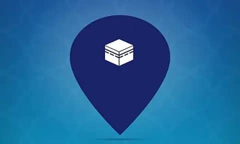 Begini Cara Menentukan Arah Kiblat Menggunakan Google Maps