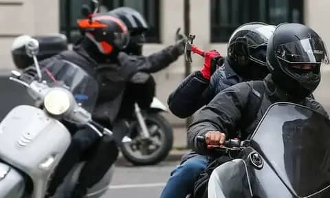 Pro Kontra Pernyataan Wali Kota Medan Soal Tembak Mati Begal, KontraS: Abai Terhadap Prinsip Penegakan HAM