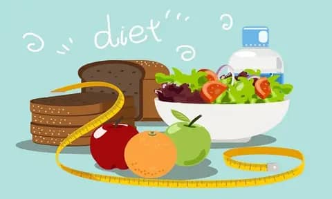Mengetahui 6 Cara Diet Alami dan Sehat, Jangan Lewatkan Sarapan!