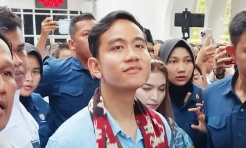 Politik Dinasti Pupuskan Harapan Anak Muda Berpolitik