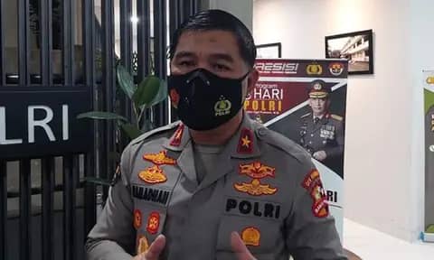 Kasus Investasi Ilegal KSP Sejahtera Bersama Capai Kerugian hingga Rp940,8 Miliar