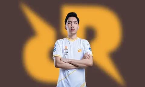 Profil dan Biodata RRQ Lemon, Lengkap dengan Agama, Umur, Instagram, Hingga PacarÂ