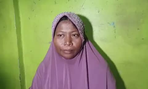 Cerita Perundungan B di Medan, Pemerhati Pendidikan: Kekerasan di Satuan Pendidikan Kerap Tak Terungkap