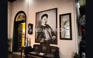 Rumah Tjong A Fie, Simbol Toleransi dan Harmoni Budaya