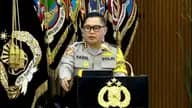 Kritik Publik Diakui sebagai Pemicu Reformasi Polri di Bidang Pengamanan