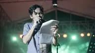 Redupnya Semangat Bersastra di Pematangsiantar