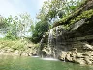 Ini Dia! 5 Destinasi Wisata Hits Jogja Yang Wajib Kamu Kunjungi!