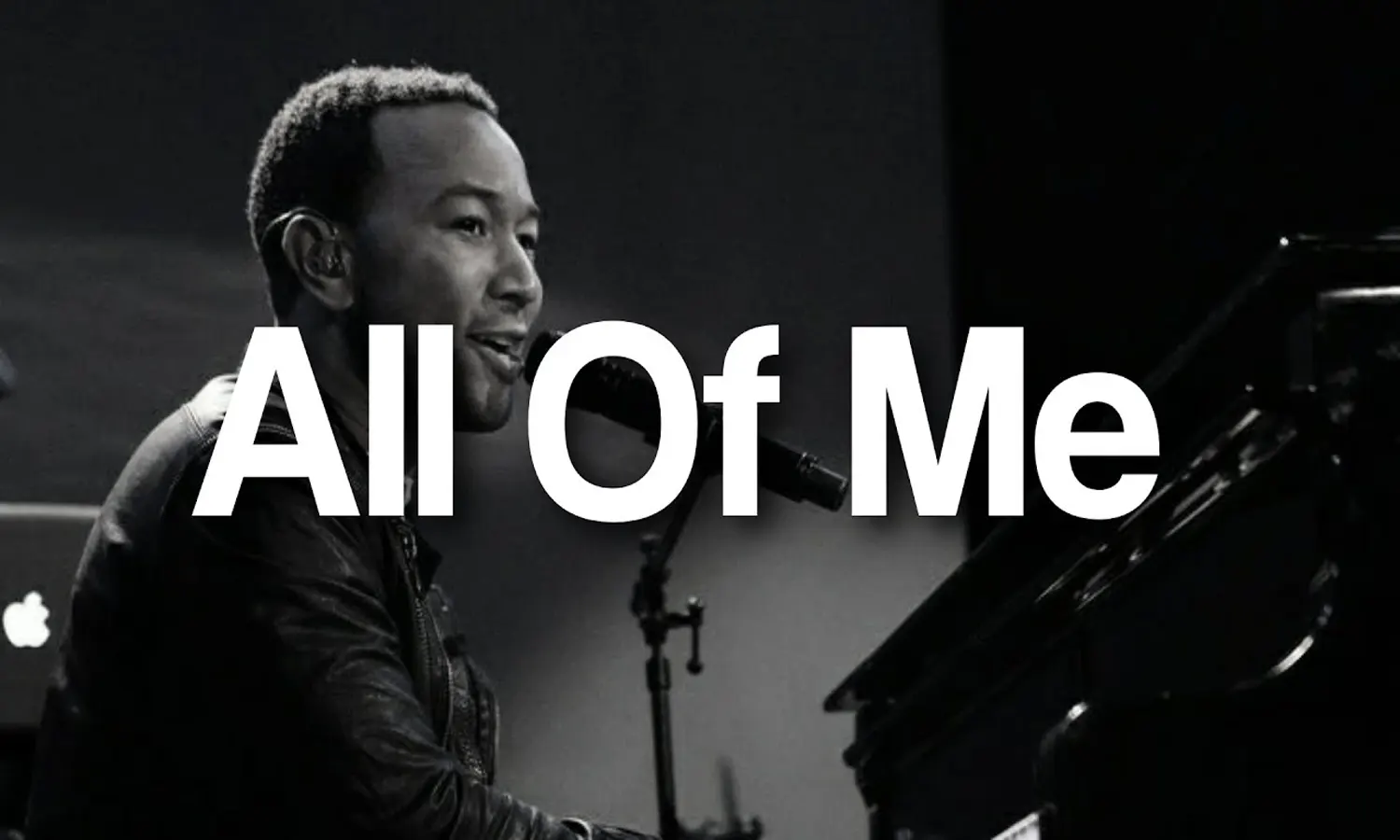All of my John Legend. All of me John Legend Cover. All of you John Legend текст. Jones Legend all of me.