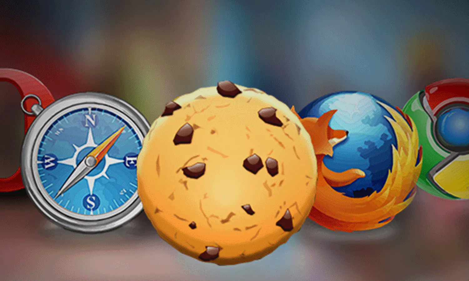 Clearing cookies on steam browser фото 52