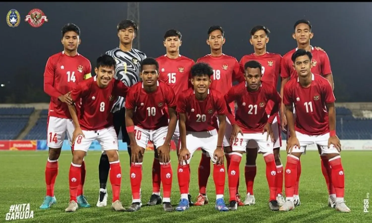 Asia 17. Кубок Азии u23. Indonesia 2022. World Cup u23 Football. AFC u17 Asian Cup.