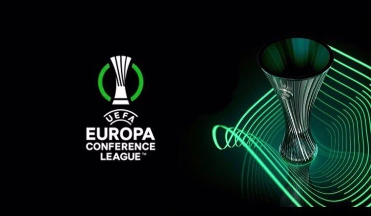 Hasil europa conference league