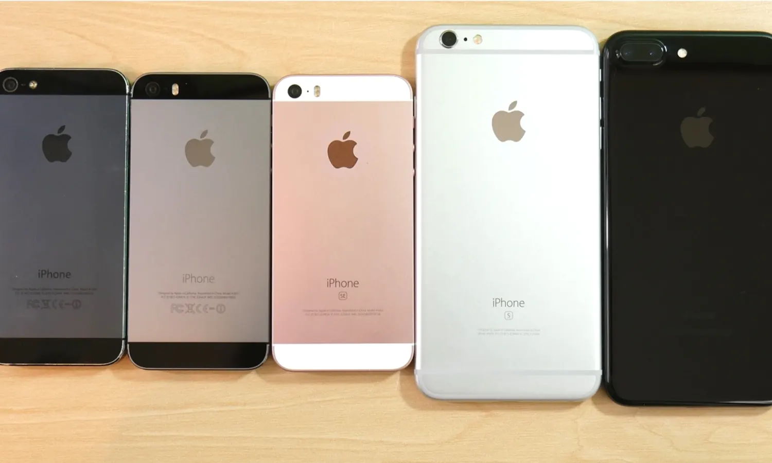 Iphone 5 7. Iphone 5se. Iphone 5s vs se. Iphone 5 vs se. Iphone 5se и 6.