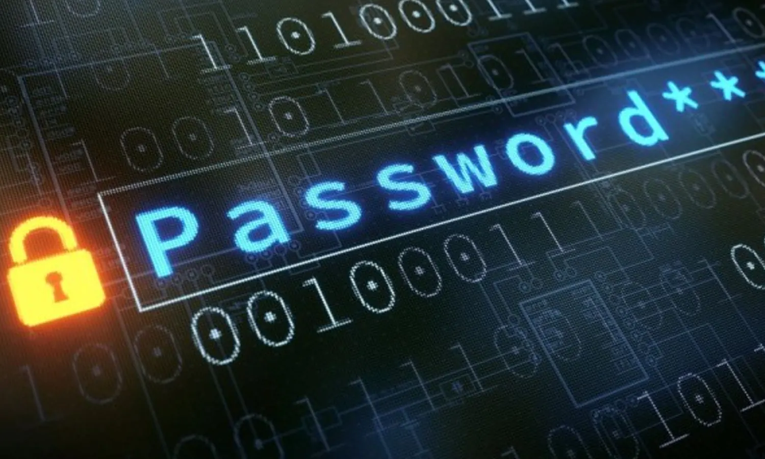 Слово password. Утечка паролей. Пароль фото. Программирование картинки. Защита паролей.