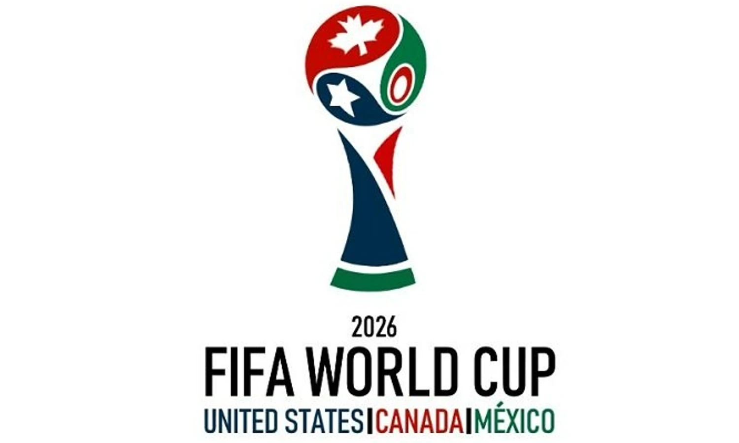 16 июня 2026. World Cup 2026. FIFA World Cup 2026. Логотип ЧМ по футболу 2026. Кубок ЧМ 2026.