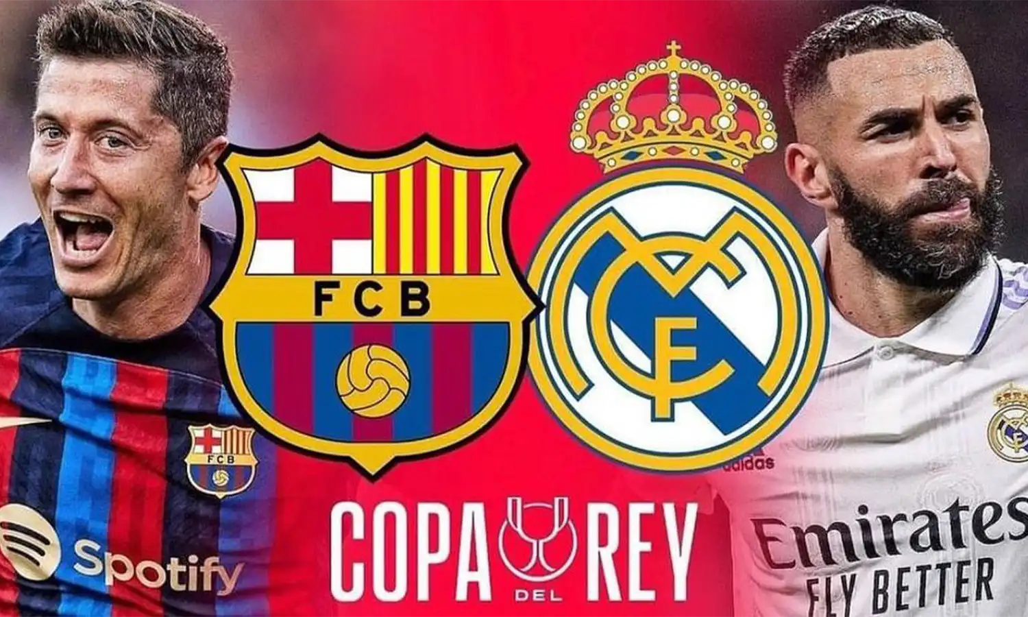 Live streaming bola real madrid. Эль Классико. Реал Мадрид Барселона 2022. Real Madrid vs Barcelona. Барселона Реал Эль Классико.