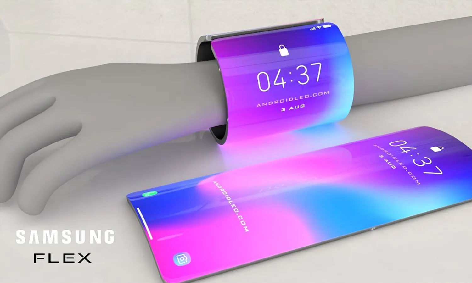 Хонор с гибким экраном. Samsung Flex. Самсунг галакси Флекс 2020. Samsung Flex смартфон. Самсунг галакси сгибающийся.