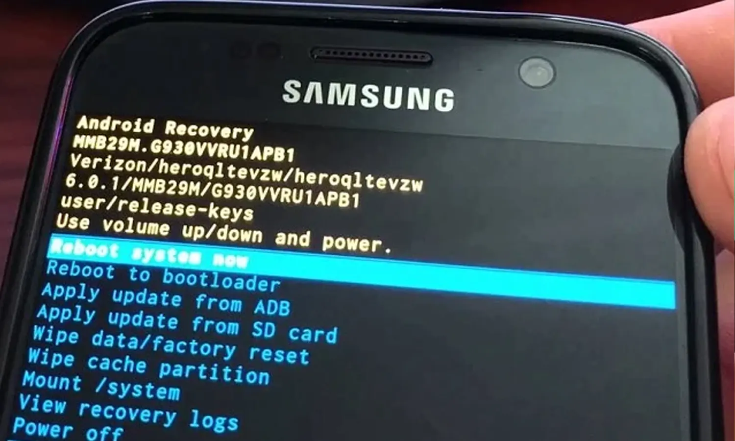 Восстановление телефоны samsung. Android Recovery Samsung. Рекавери самсунг. Меню рекавери самсунг. Меню Recovery Android.
