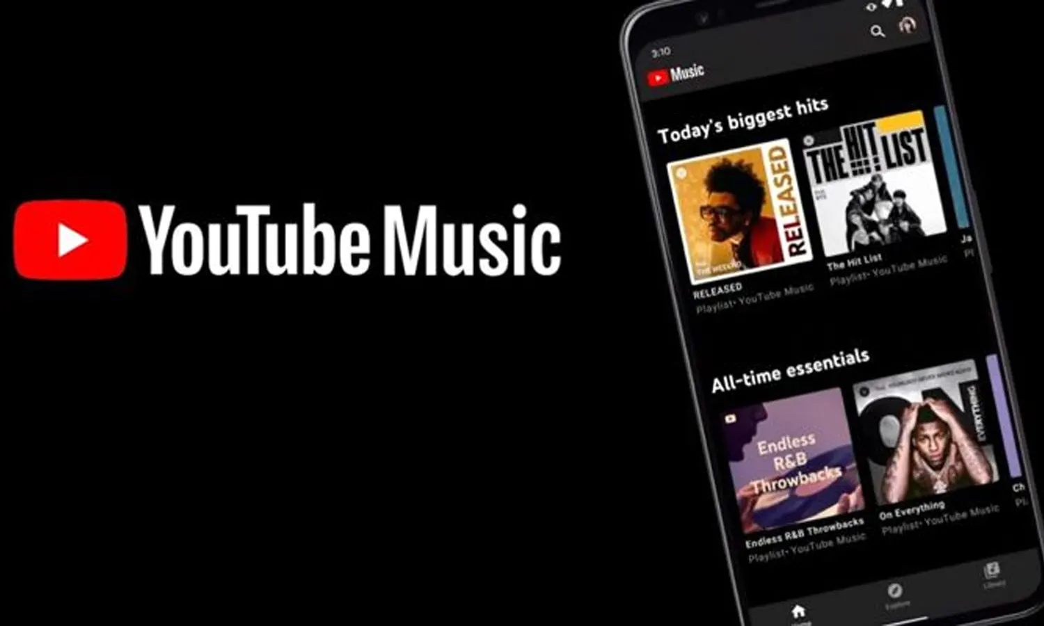 Библиотека ютуб музыки. Youtube Music. Ютуб Мьюзик. Приложение ютуб Мьюзик. Ютуб музыка для андроид.