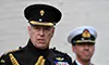 Gelar Militer Pangeran Andrew Dicopot Buntut Kasus Pelecehan Seksual yang Saat Ini Menjerat