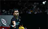 India Open 2022: Tommy Sugiarto Kalah