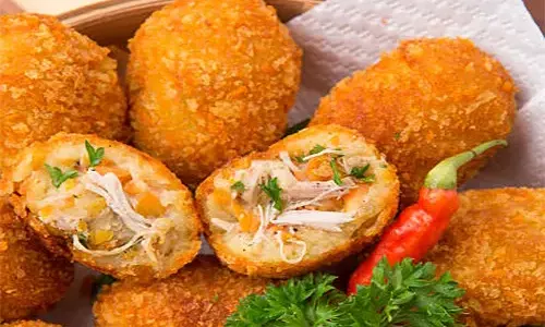 resep kroket kentang ny liem