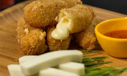 resep kroket kentang tintin rayner