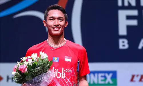 jonatan christie pacar