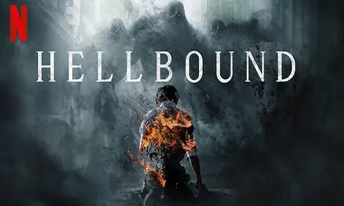 film horor hellbound