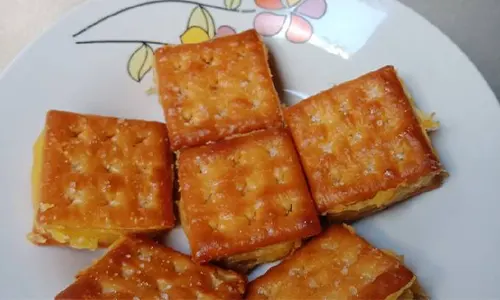 resep gabin tape