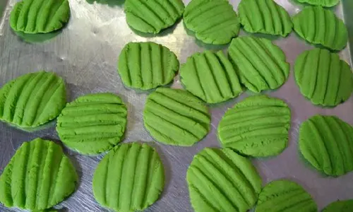 resep kue garpu