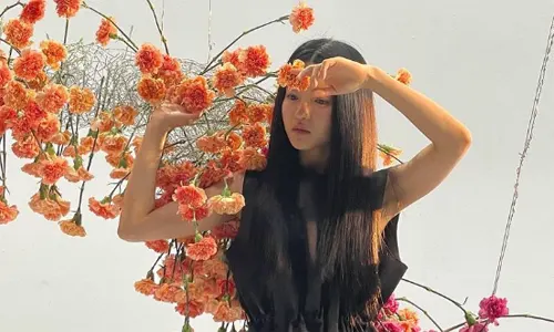 film kim taeri