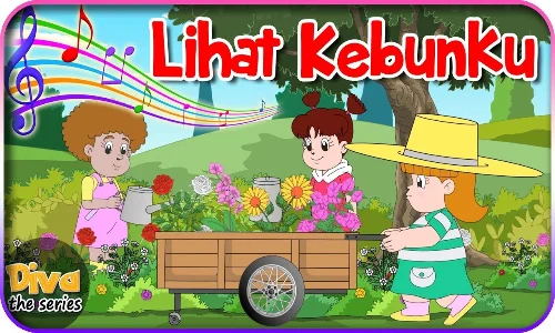 20 kumpulan lagu anak indonesia mp3 download