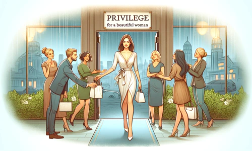 Privilege adalah