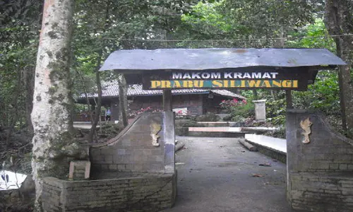 wisata rajagaluh