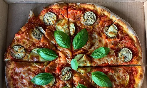 ratatouille resep pizza