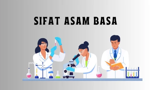 indikator asam basa